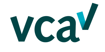 VCA certificering Duinmeijer